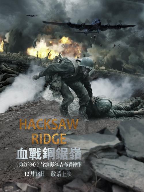 怎么买假的卢尔德大学学位证